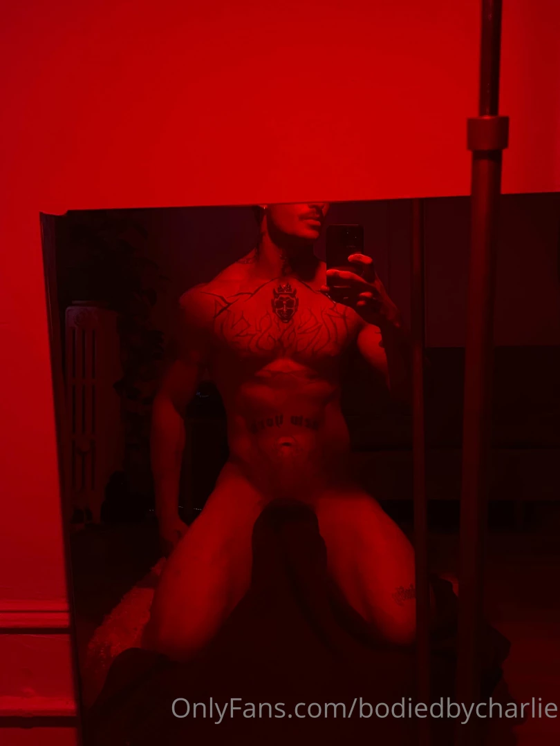 Good morning part 21370 