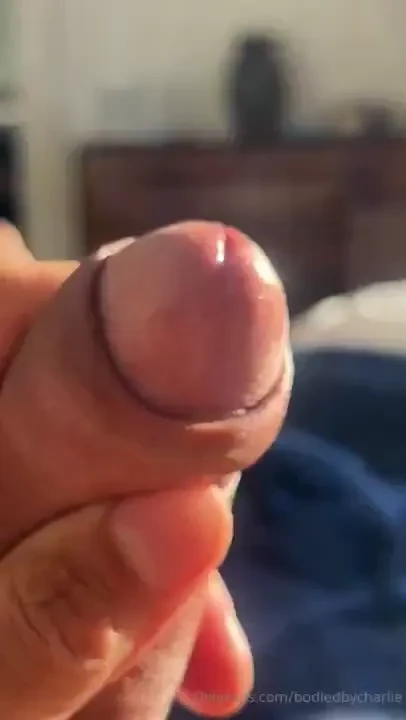 Swipe for surprise part 28 