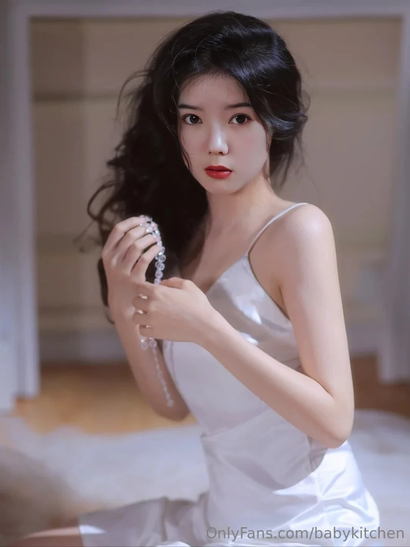 In this post i will share my first experience of being fucked with you 