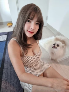 I really want someone to fuck with tip me if you like part 4