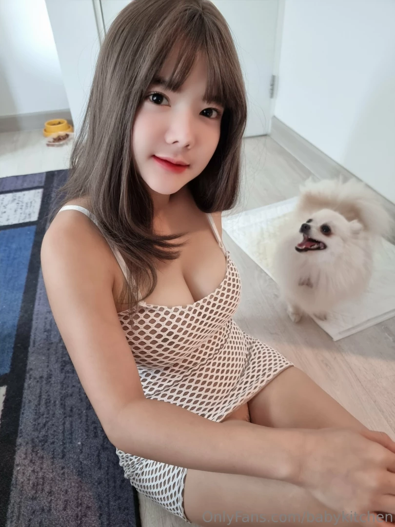 I really want someone to fuck with tip me if you like part 5 