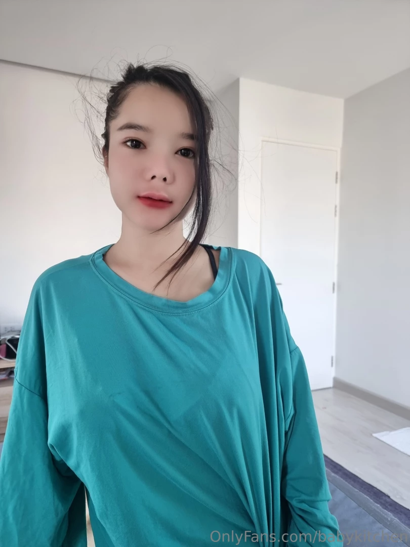 Wanna spice things up a bit part 1 