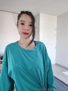 Wanna spice things up a bit part 1