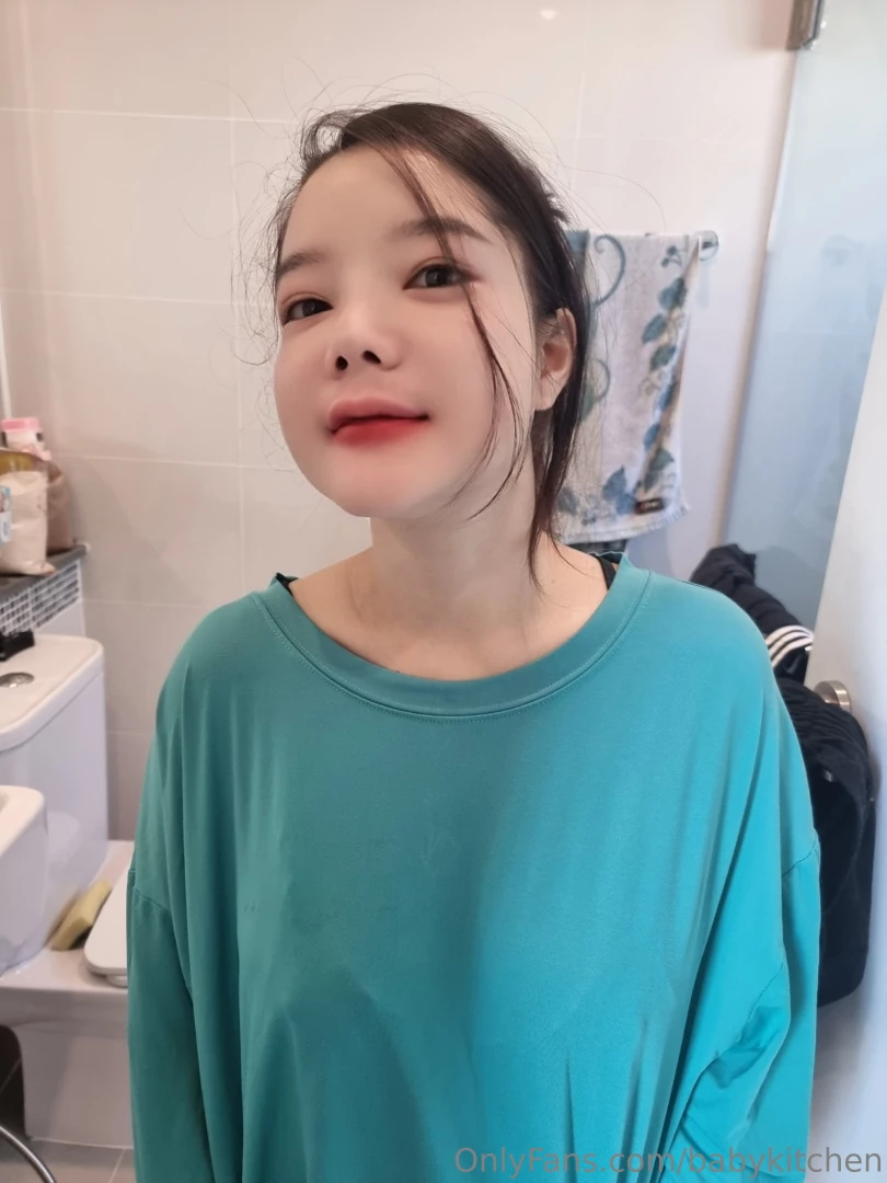 Wanna spice things up a bit 