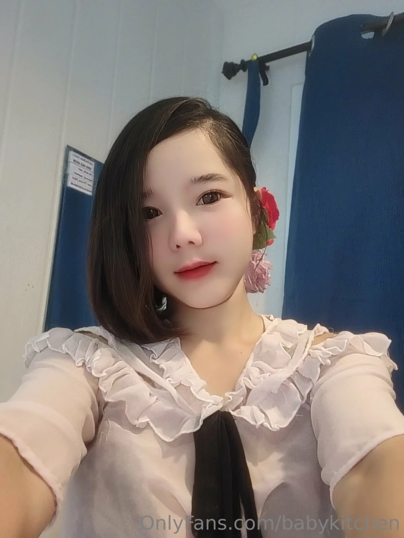 Imagine i m being fucked 