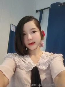 Imagine i m being fucked