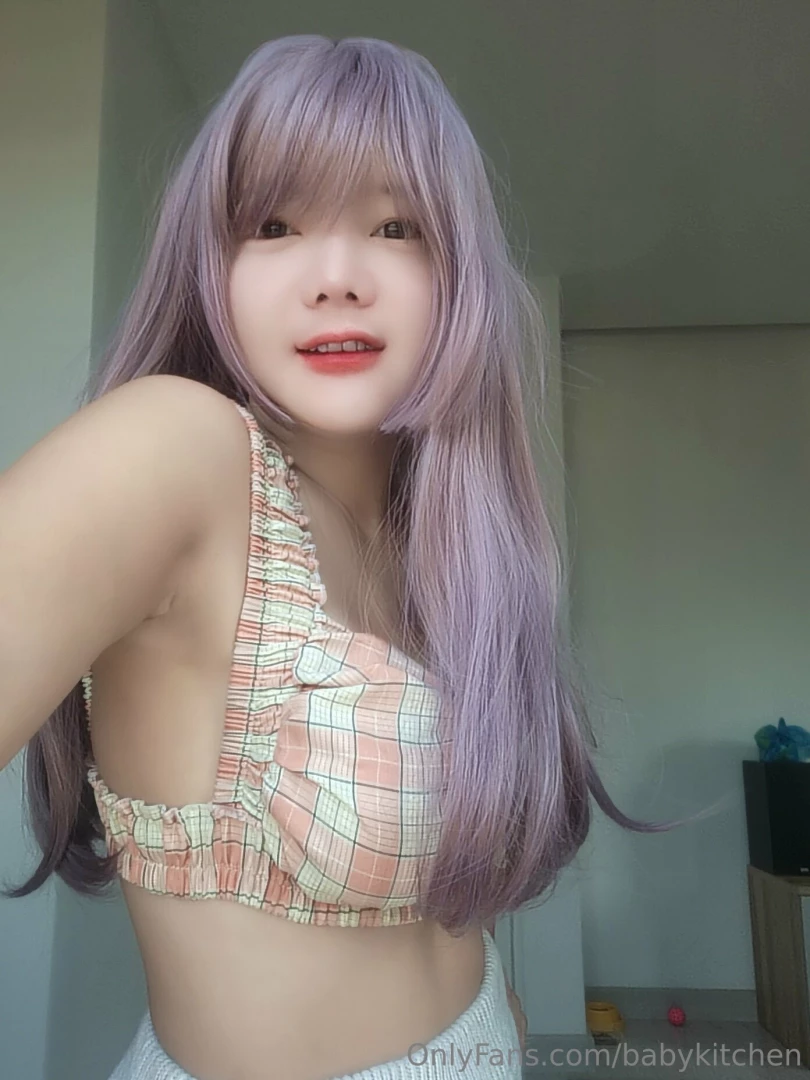 Good morning everyone part 209 