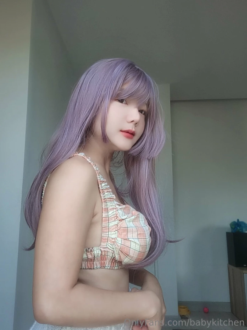 Good morning everyone part 210 