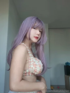 Good morning everyone part 210