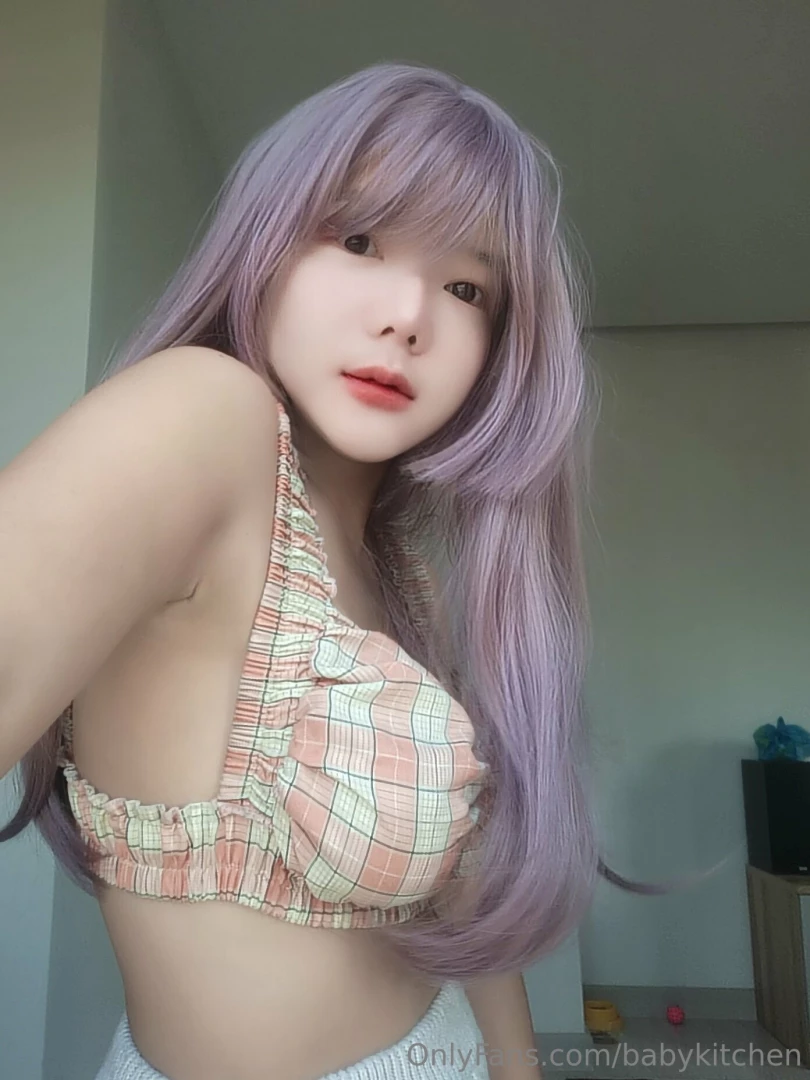 Good morning everyone part 212 