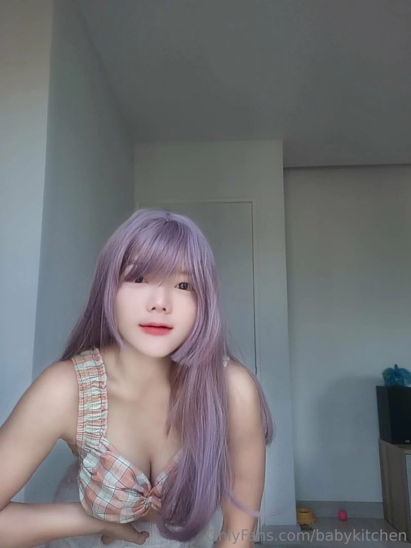 Good morning everyone part 211 