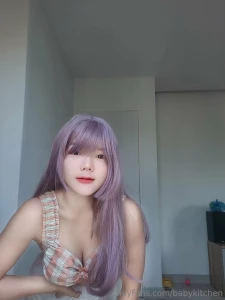 Good morning everyone part 211