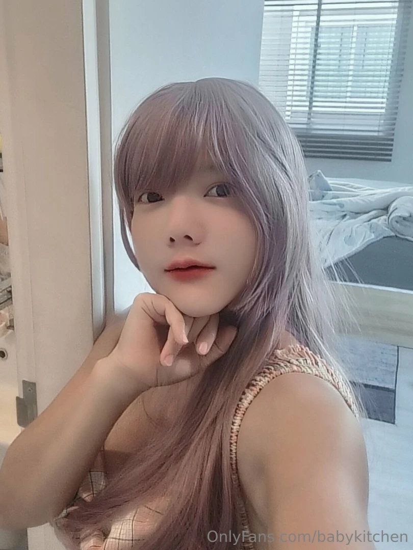 Good morning everyone part 213 