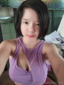 Will you help me take off my shirt