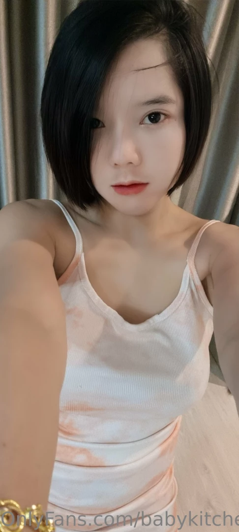 Feeling lonely right now tell me how you gonna make me happy part 1 