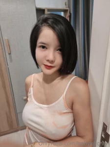 Feeling lonely right now tell me how you gonna make me happy