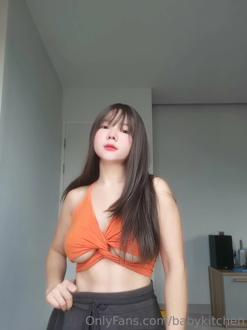 Want someone crush my boobs part 1 