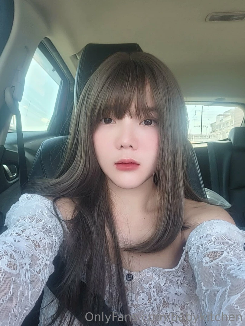 I m so horny what do you think i should do 