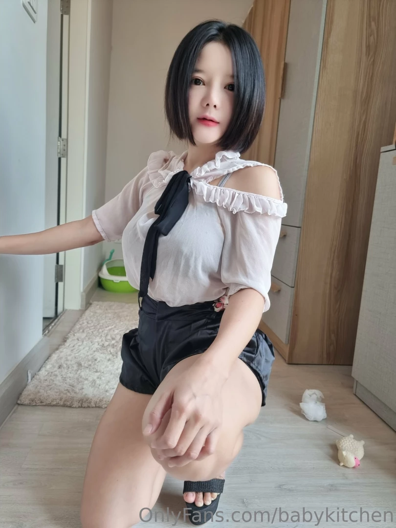 I feel horney someone feel horney like me part 1 