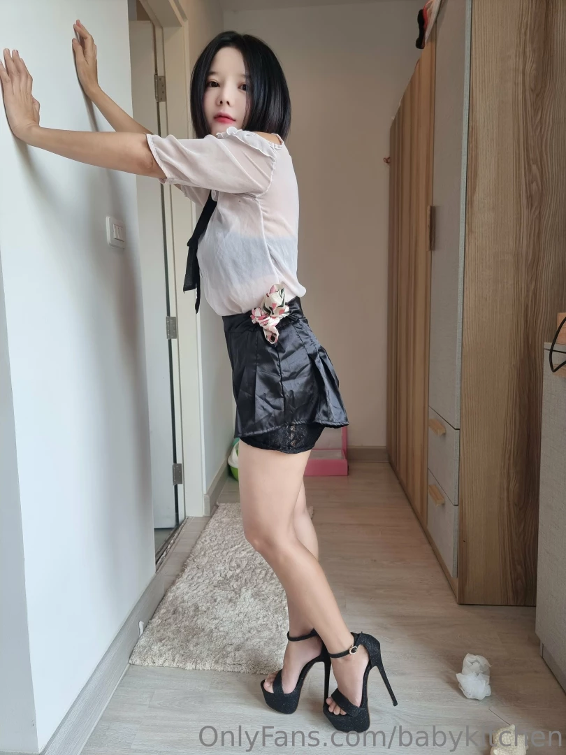 I feel horney someone feel horney like me 