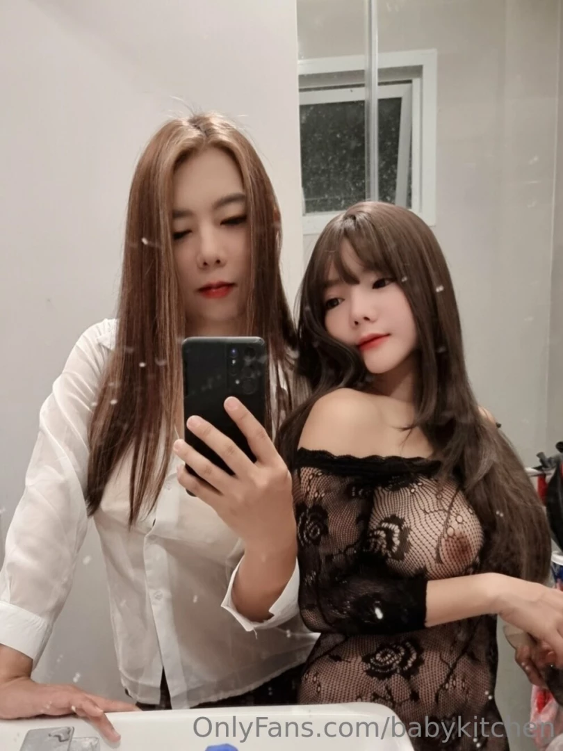 Do you want to get fucked or do you want to be fucked take a picture part 1 