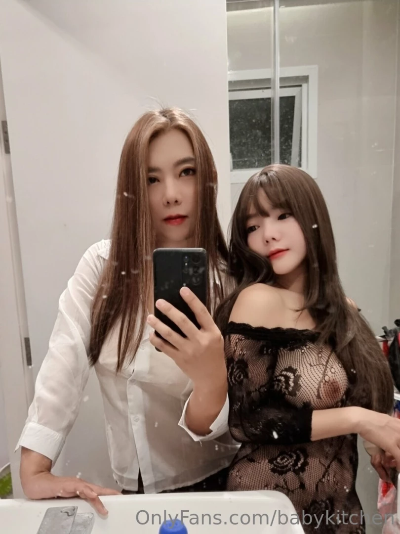 Do you want to get fucked or do you want to be fucked take a picture part 2 