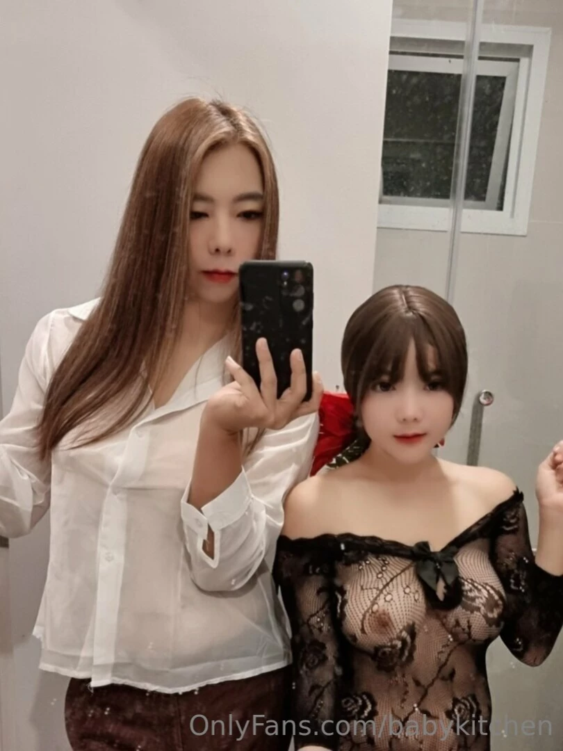 Do you want to get fucked or do you want to be fucked take a picture 