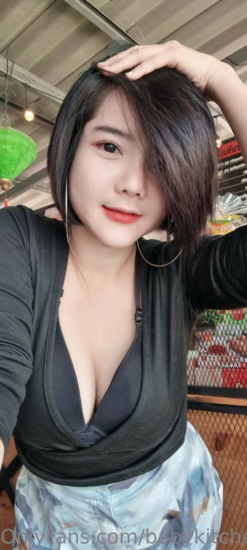 Eat food or eat me or let me eat you 