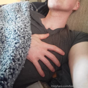 I guess you could say i was really in these