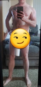 This was how i spent a lot of my time before selling my house