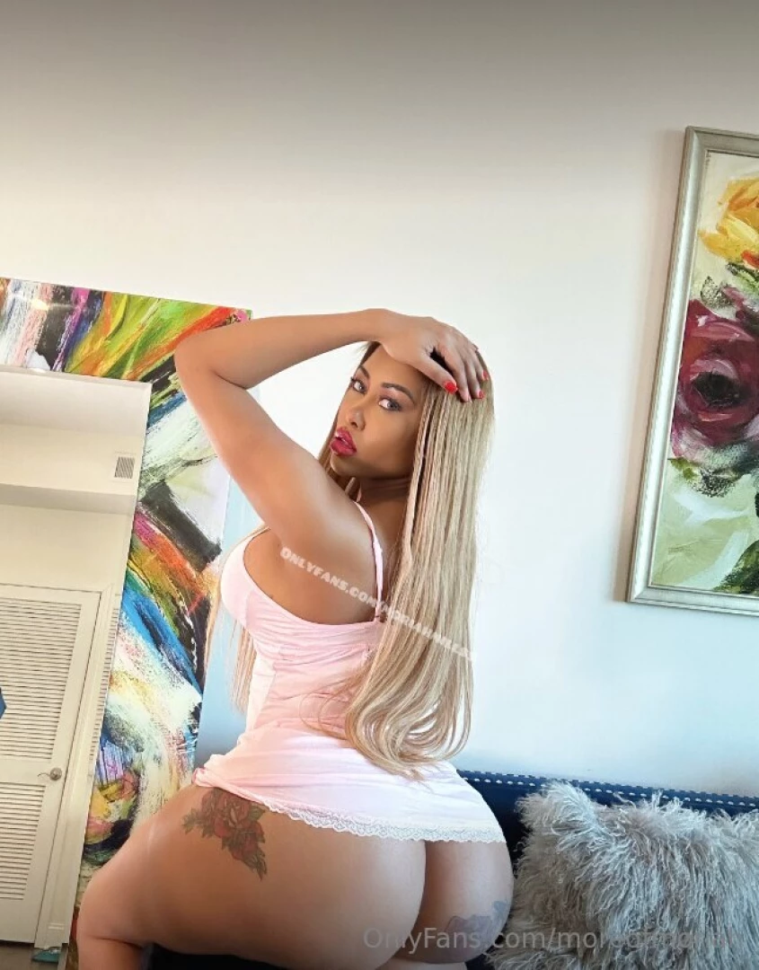 On my vip for the rest of the night moriahmillss 2 free videos for you 