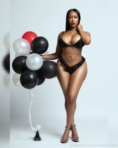 Today my bday babe and i made my vip page 4 for the special occasion