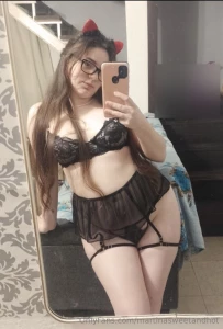 I m daddy s lil girl come and enjoy with me you won t regret it nbsp