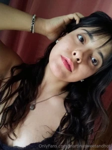 Free subscription hi my name is viole iamviole i invite you to go