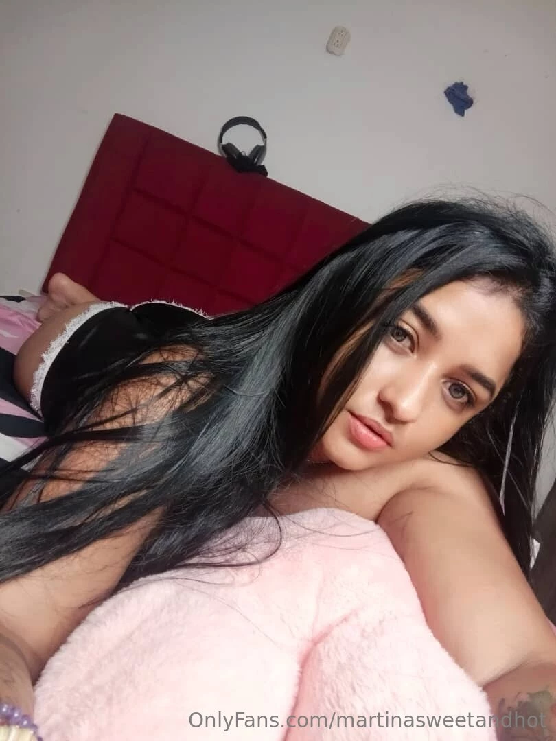 Attention guys vc abaliable sasha22_sex are you ready for something 