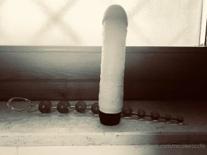 Buongiorno good morning part 4