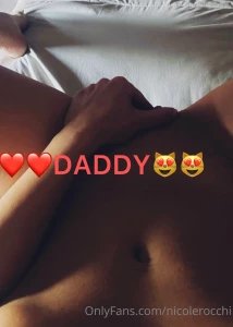 Buongiorno good morning part 5