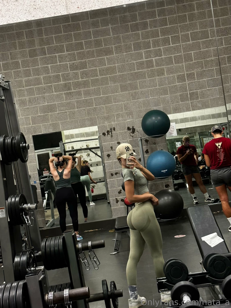 Did i make your day better part 4 