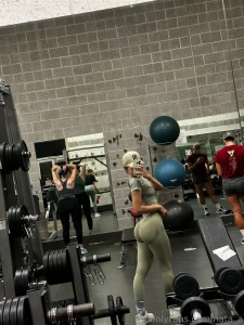 Did i make your day better part 4