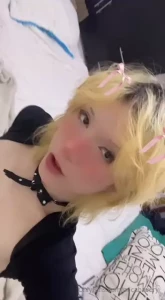 Oh daddy i want to know all the dirty things you have on mind tell me