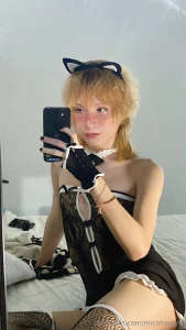 Made to serve you and more picture this me in a tight flirty maid