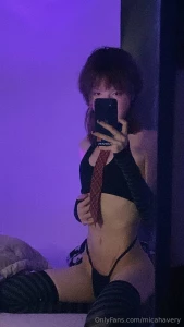 I ll play a little with my dick and a dildo would you like to know