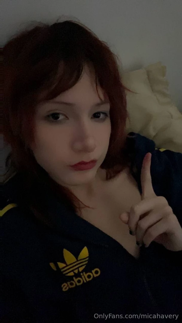 Don t you feel like coming to play with me for a while sweet i feel 