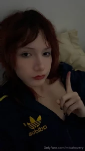 Don t you feel like coming to play with me for a while sweet i feel