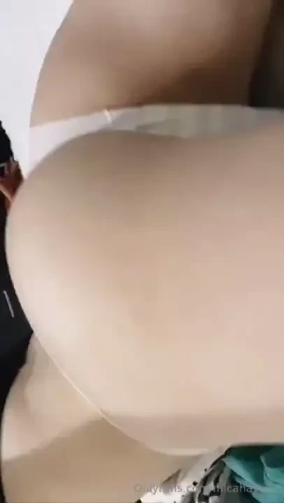 Unwrapping sweetness who wants to taste those sugary gummies 