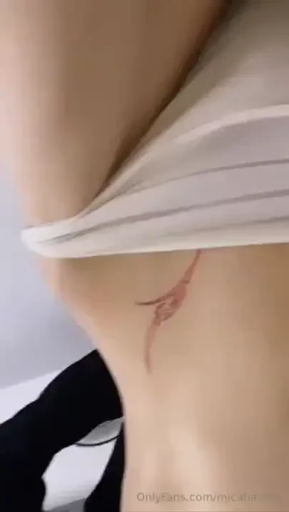 Unwrapping sweetness who wants to taste those sugary gummies part 1 