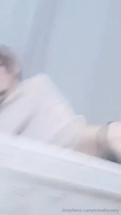 How tempted are you by this little sweetness how much do you want to part 2 