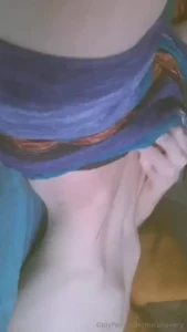 What do you prefer baby a sweet spicy candy or a really naughty baby part 1