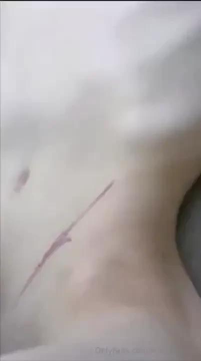 It s october already daddy and i ve been a really naughty boy so i 