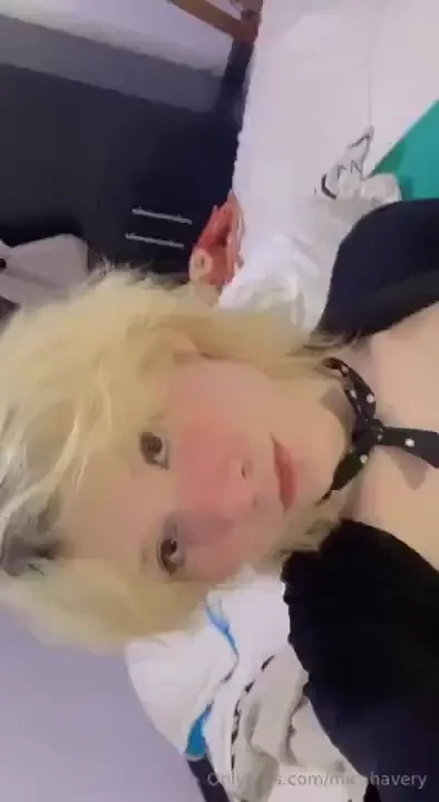 It s october already daddy and i ve been a really naughty boy so i part 1 